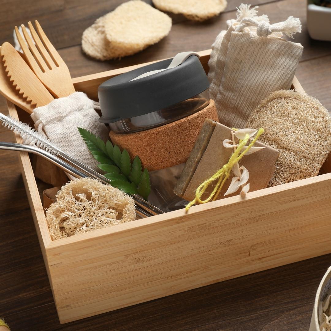 eco-friendly-kitchen-products-1921263709.jpg