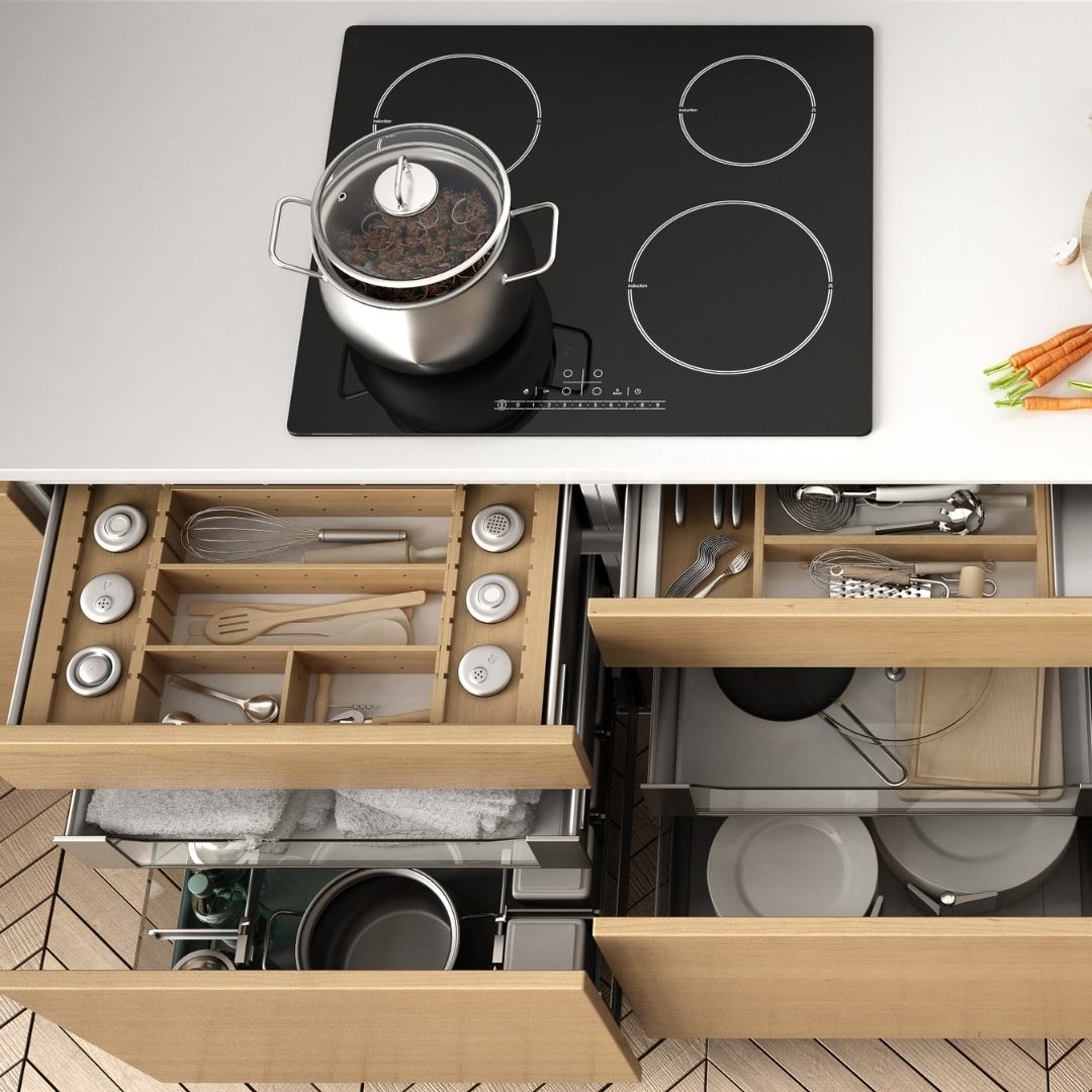smart-home-organization-solutions-1931732514.jpg