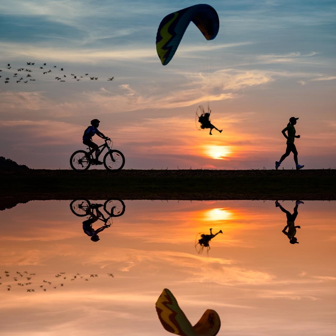 sports-and-outdoor-activities-1829169413.jpg