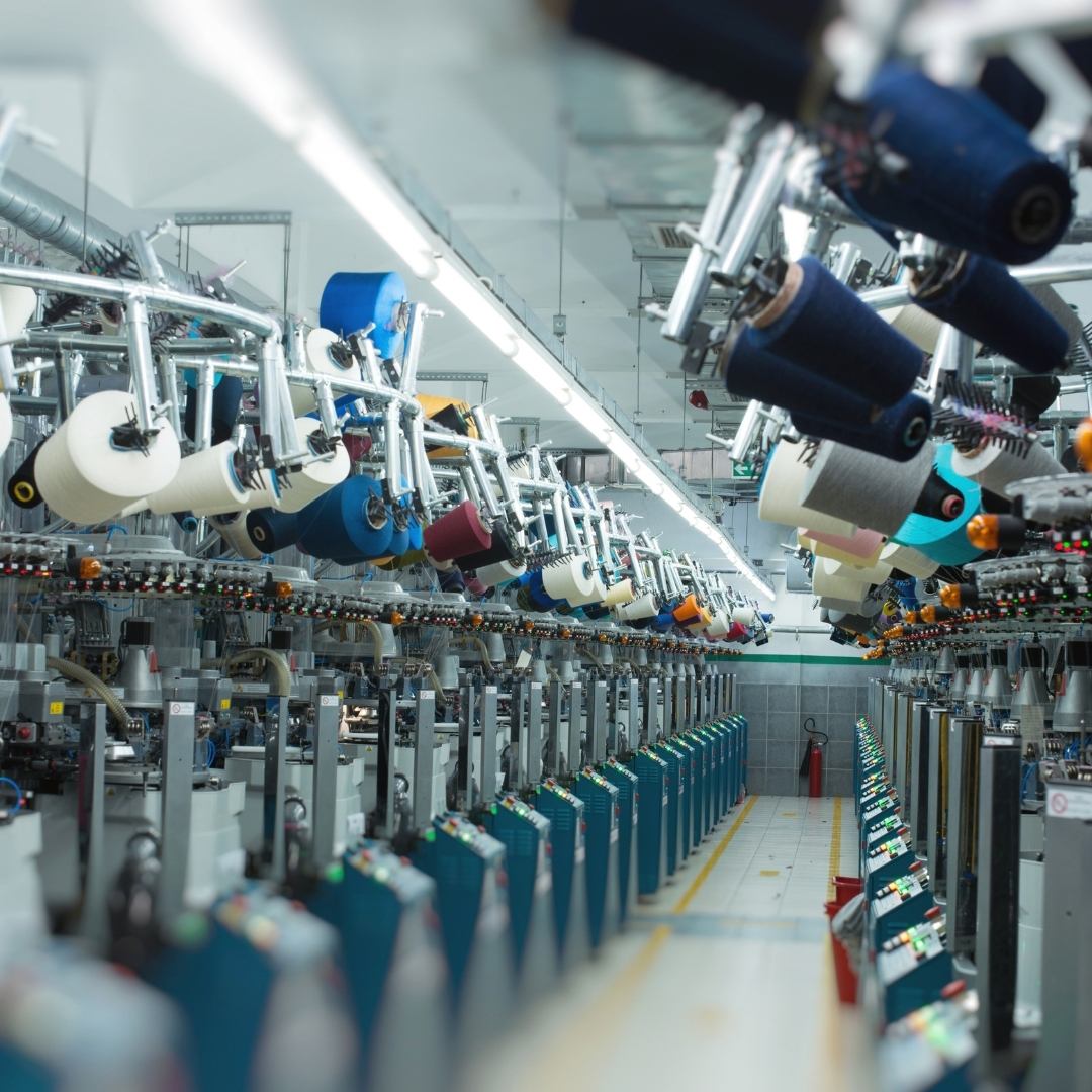 textiles-1847091454.jpg